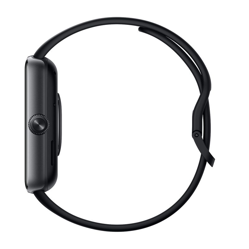 redmi-watch-5