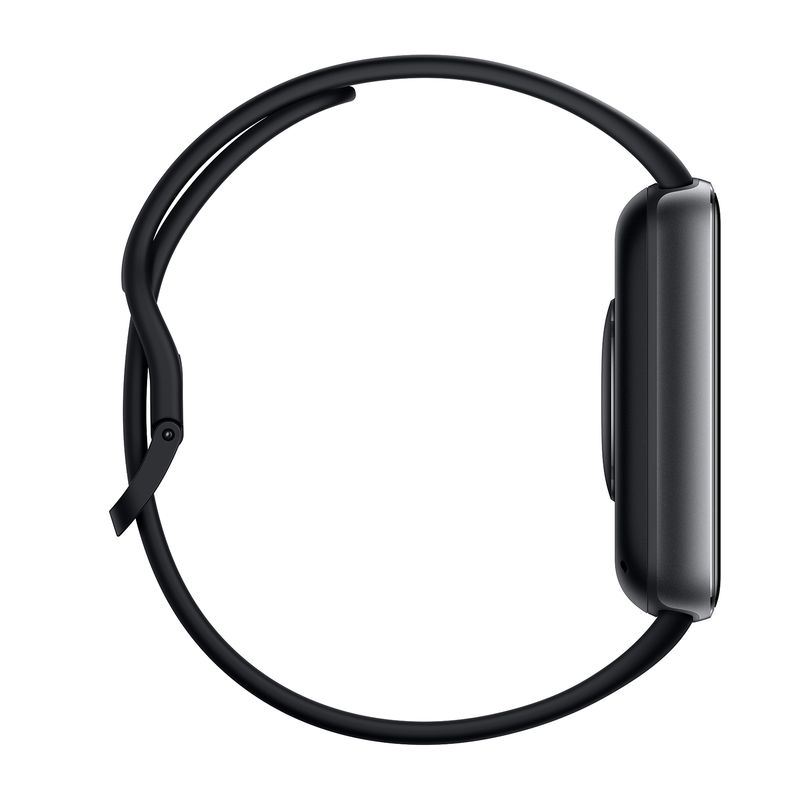 redmi-watch-5