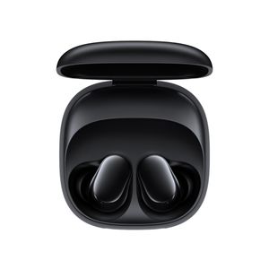 Audífonos Inalámbricos Redmi Buds 6 Play