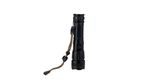 ecoflow-linterna-negra