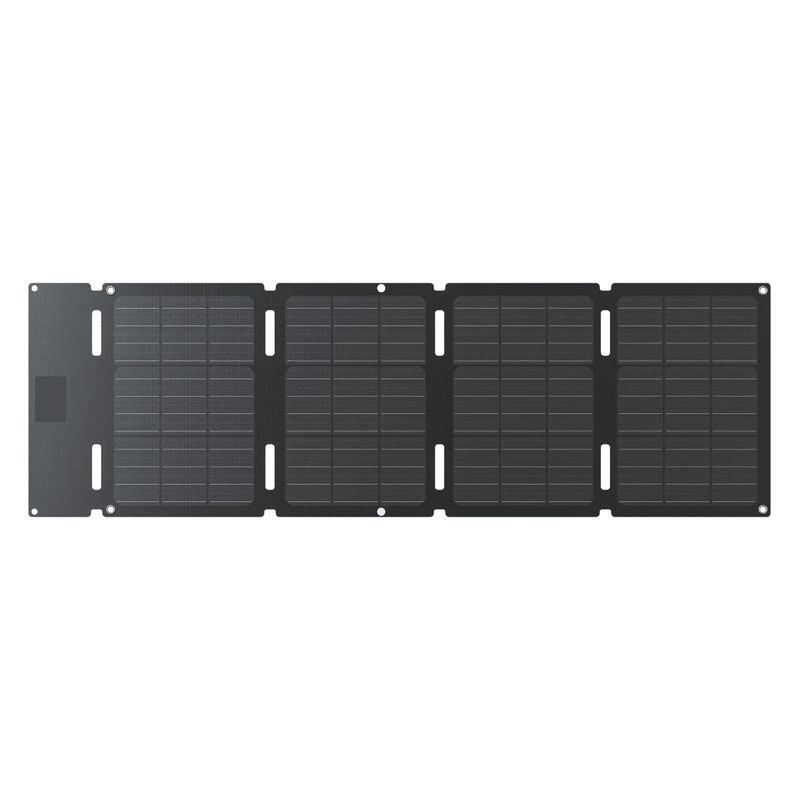 ecoflow-panel-solar-portatil-de-45w-tipo-c