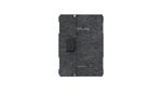 ecoflow-panel-solar-portatil-de-45w-tipo-c