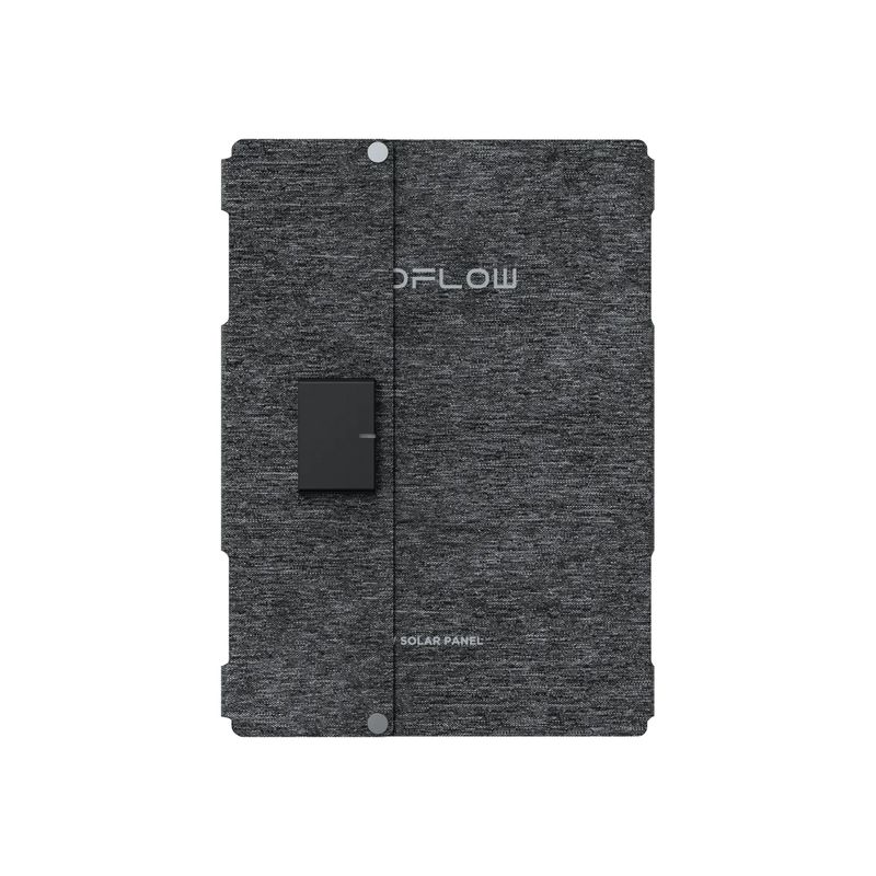 ecoflow-panel-solar-portatil-de-45w-tipo-c