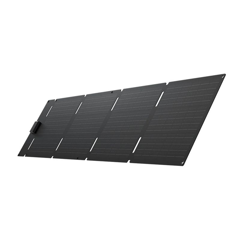ecoflow-panel-solar-portatil-de-60w-tipo-c