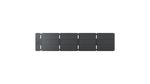 ecoflow-panel-solar-portatil-de-60w-tipo-c