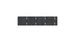 ecoflow-panel-solar-portatil-de-60w-tipo-c