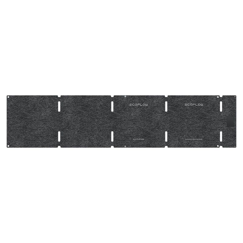 ecoflow-panel-solar-portatil-de-60w-tipo-c