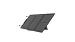 ecoflow-panel-solar-portatil-de-60w-tipo-c