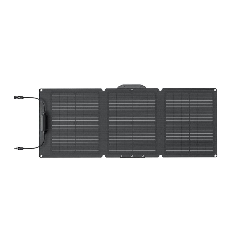 ecoflow-panel-solar-portatil-de-60w-tipo-c