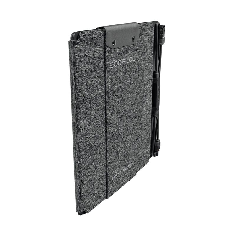ecoflow-panel-solar-portatil-de-60w-tipo-c