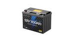 ecoflow-bateria-de-litio-12v-100ah-para-motor-electrico