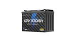 ecoflow-bateria-de-litio-12v-100ah-para-motor-electrico