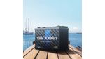 ecoflow-bateria-de-litio-12v-100ah-para-motor-electrico
