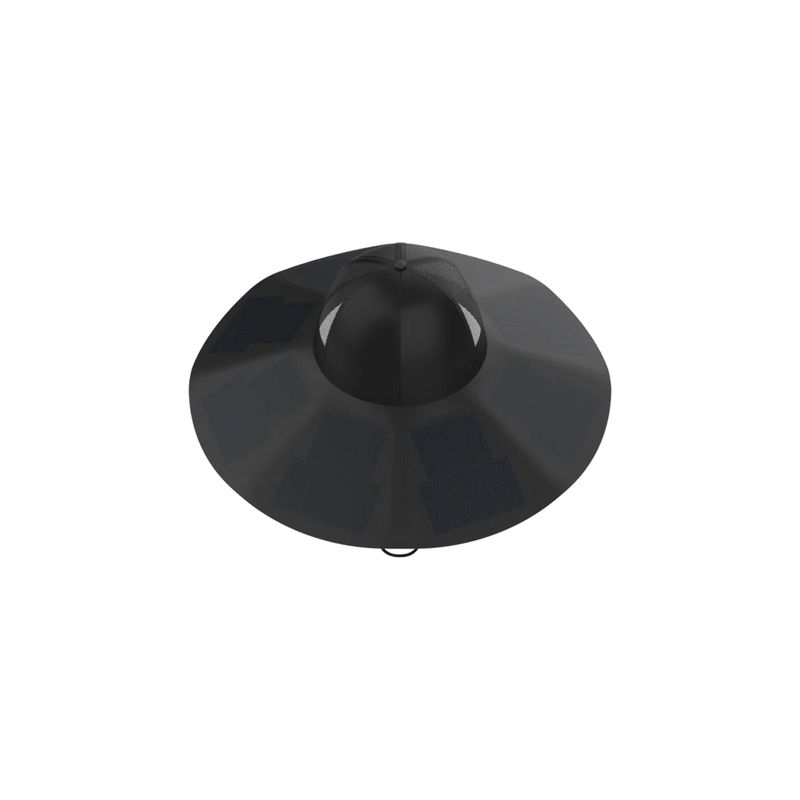 ecoflow-sombrero-de-carga-solar-m-l