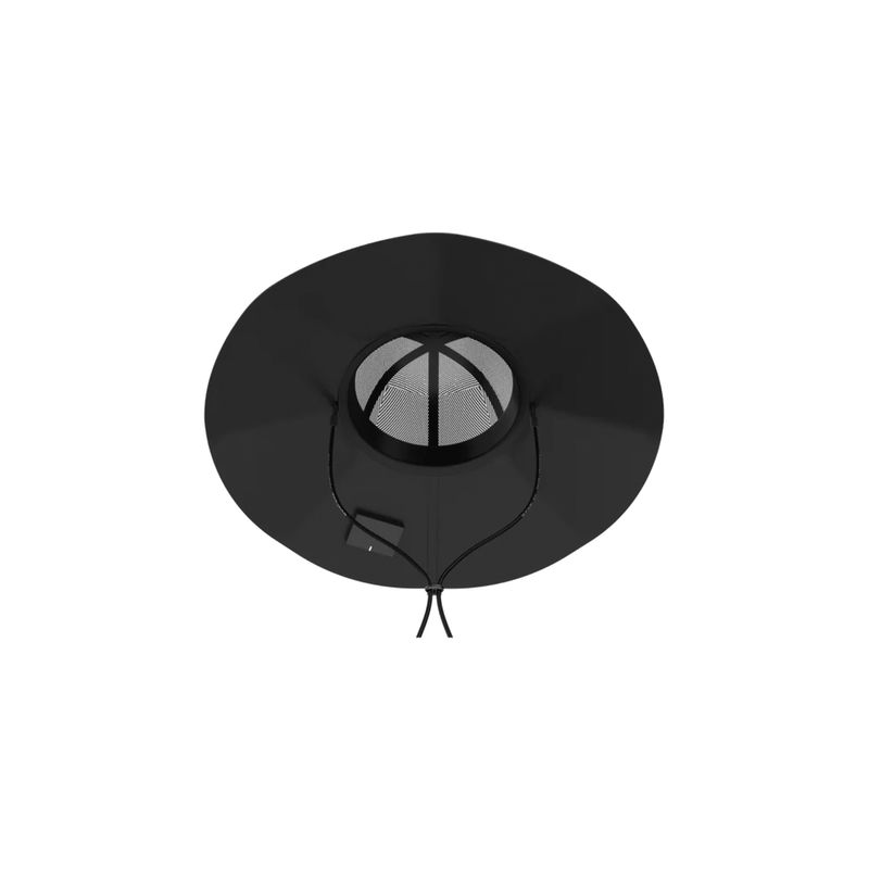 ecoflow-sombrero-de-carga-solar-m-l