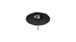 ecoflow-sombrero-de-carga-solar-m-l