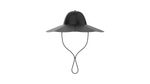 ecoflow-sombrero-de-carga-solar-l-xl