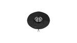 ecoflow-sombrero-de-carga-solar-l-xl