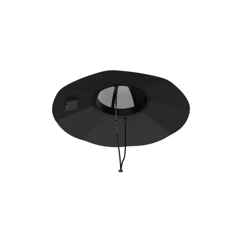 ecoflow-sombrero-de-carga-solar-l-xl