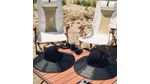 ecoflow-sombrero-de-carga-solar-l-xl