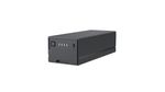bateria-enchufable-glacier-frigorifico-portatil-ecoflow-298w