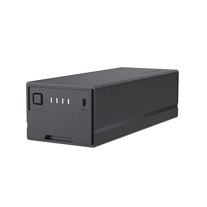 bateria-enchufable-glacier-frigorifico-portatil-ecoflow-298w
