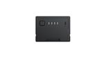 bateria-enchufable-glacier-frigorifico-portatil-ecoflow-298w