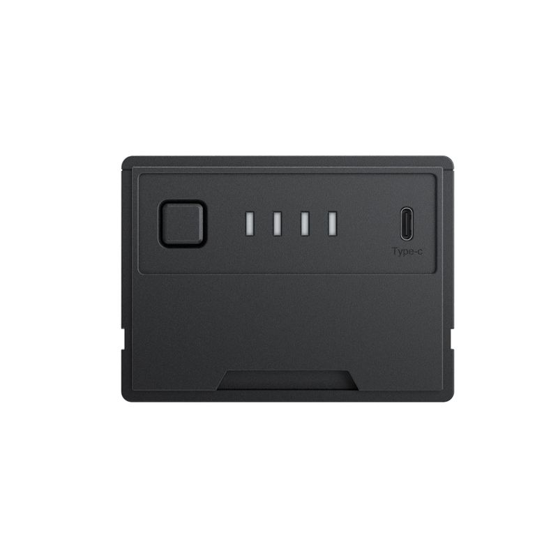 bateria-enchufable-glacier-frigorifico-portatil-ecoflow-298w