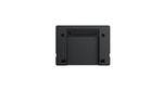 bateria-enchufable-glacier-frigorifico-portatil-ecoflow-298w