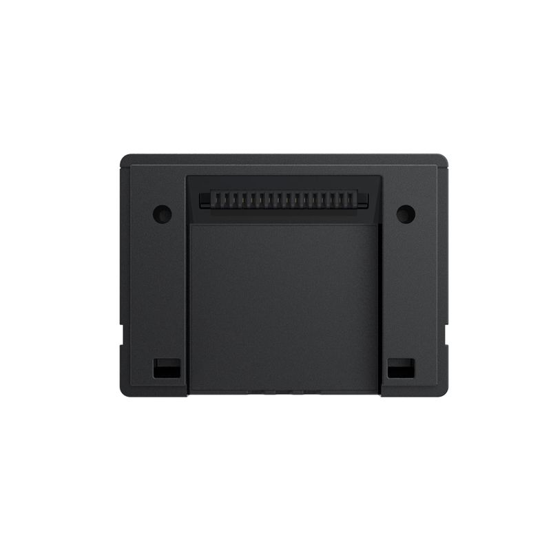 bateria-enchufable-glacier-frigorifico-portatil-ecoflow-298w