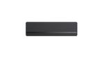 bateria-enchufable-glacier-frigorifico-portatil-ecoflow-298w