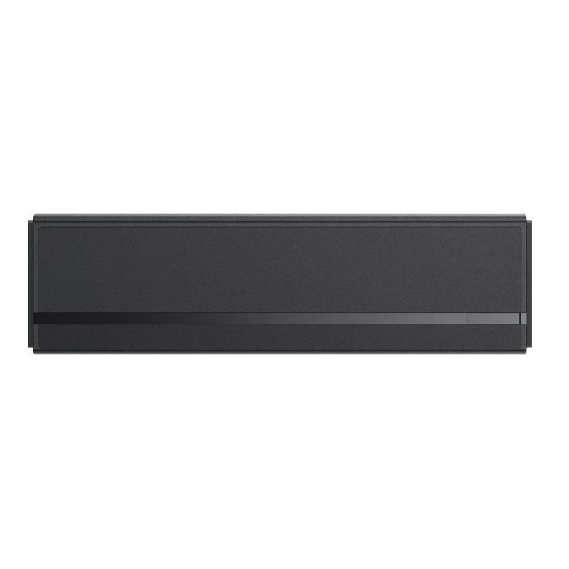 bateria-enchufable-glacier-frigorifico-portatil-ecoflow-298w