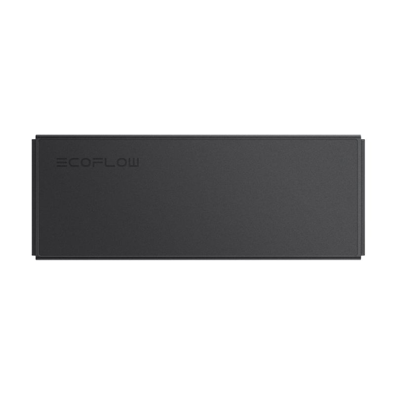 bateria-enchufable-glacier-frigorifico-portatil-ecoflow-298w