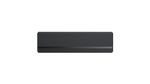 bateria-enchufable-glacier-frigorifico-portatil-ecoflow-298w