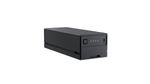 bateria-enchufable-glacier-frigorifico-portatil-ecoflow-298w