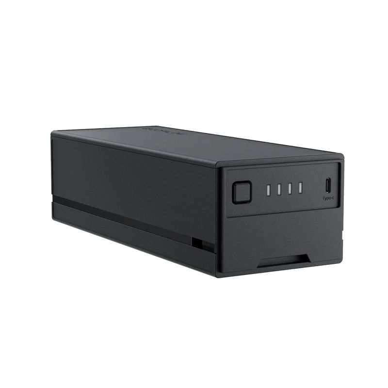 bateria-enchufable-glacier-frigorifico-portatil-ecoflow-298w