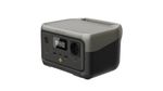 ecoflow-generador-river-2-300w---panel-solar-110w