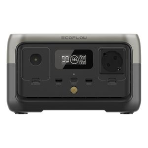 EcoFlow Generador River 2 300W