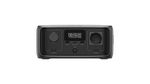 ecoflow-generador-river-3-300w