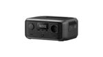 ecoflow-generador-river-3-300w