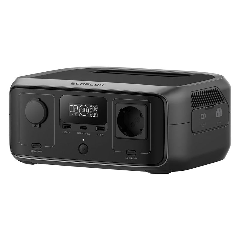 ecoflow-generador-river-3-300w