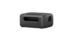 ecoflow-generador-river-3-300w
