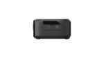 ecoflow-generador-river-3-300w