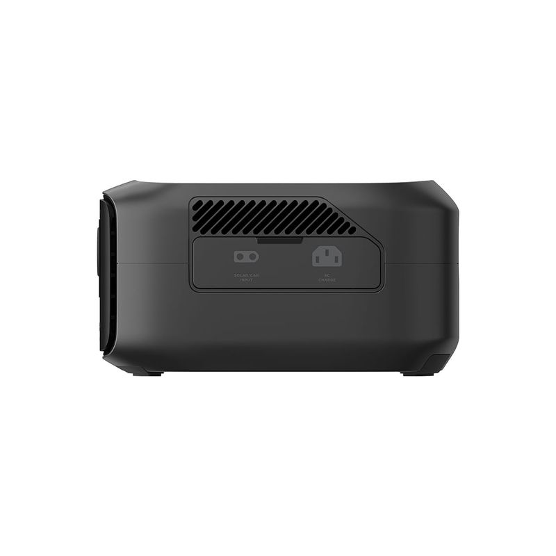 ecoflow-generador-river-3-300w