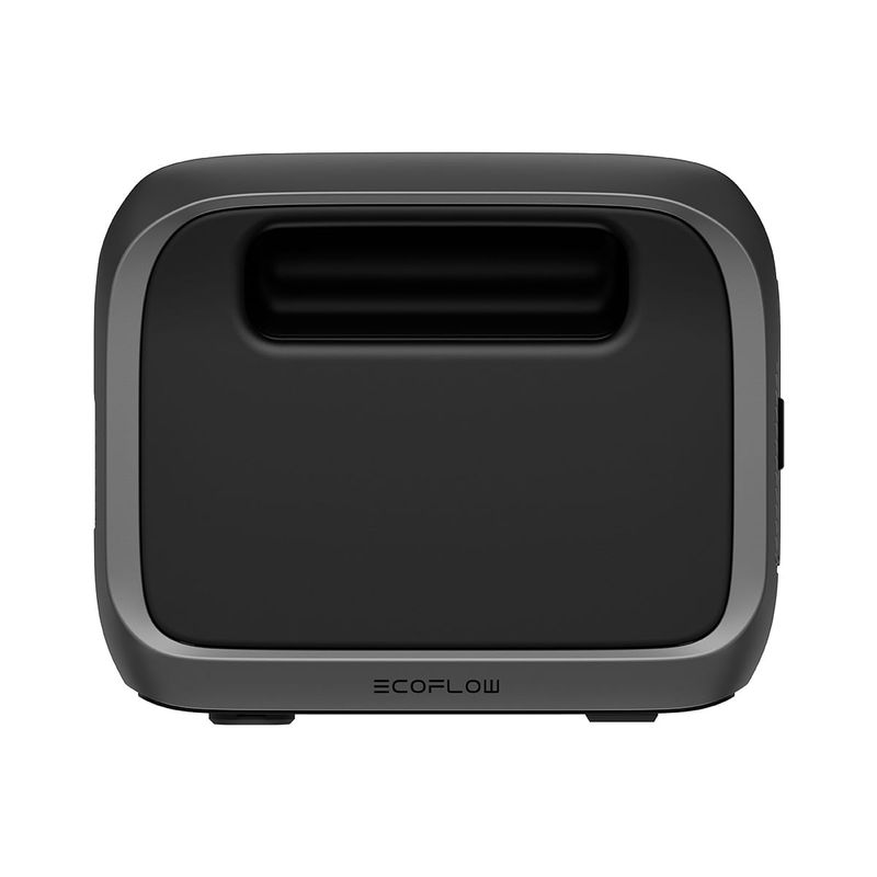 ecoflow-generador-river-3-300w