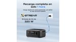ecoflow-recarga.jpg