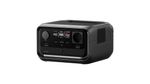 ecoflow-generador-river-3-plus-600w