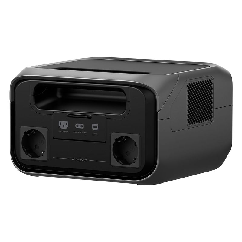 ecoflow-generador-river-3-plus-600w