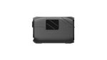 ecoflow-generador-river-3-plus-600w