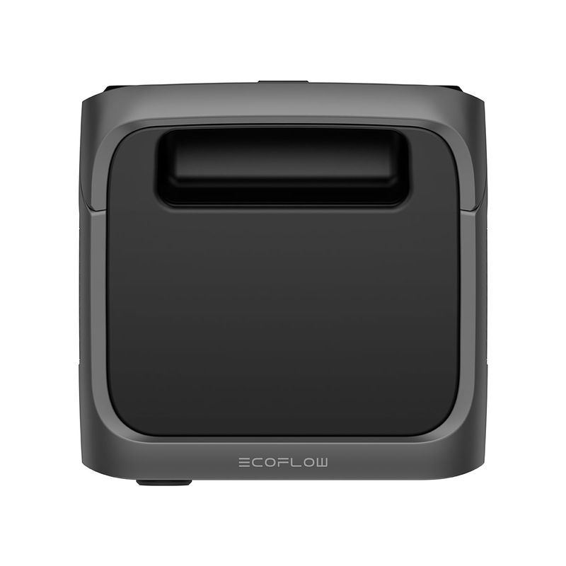 ecoflow-generador-river-3-plus-600w